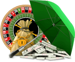 probeer een roulette tactiek gratis