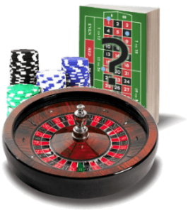 roulette tips